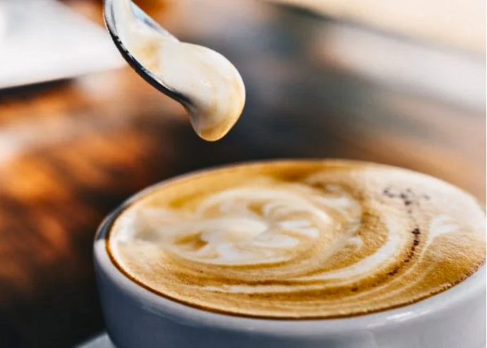 Tri-City News - Boost your barista skills and create latte art at these Port Coquitlam classes