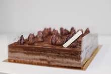 Load image into Gallery viewer, Whole Cake- Gluten Free Pecan Torte [Pre - Order]
