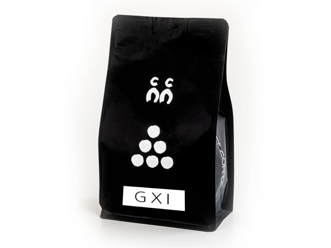 Single origin premium Mexico coffee beans for sale